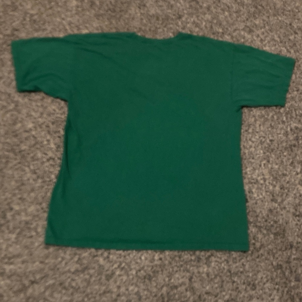 Hurley tee - Picture 5 of 6